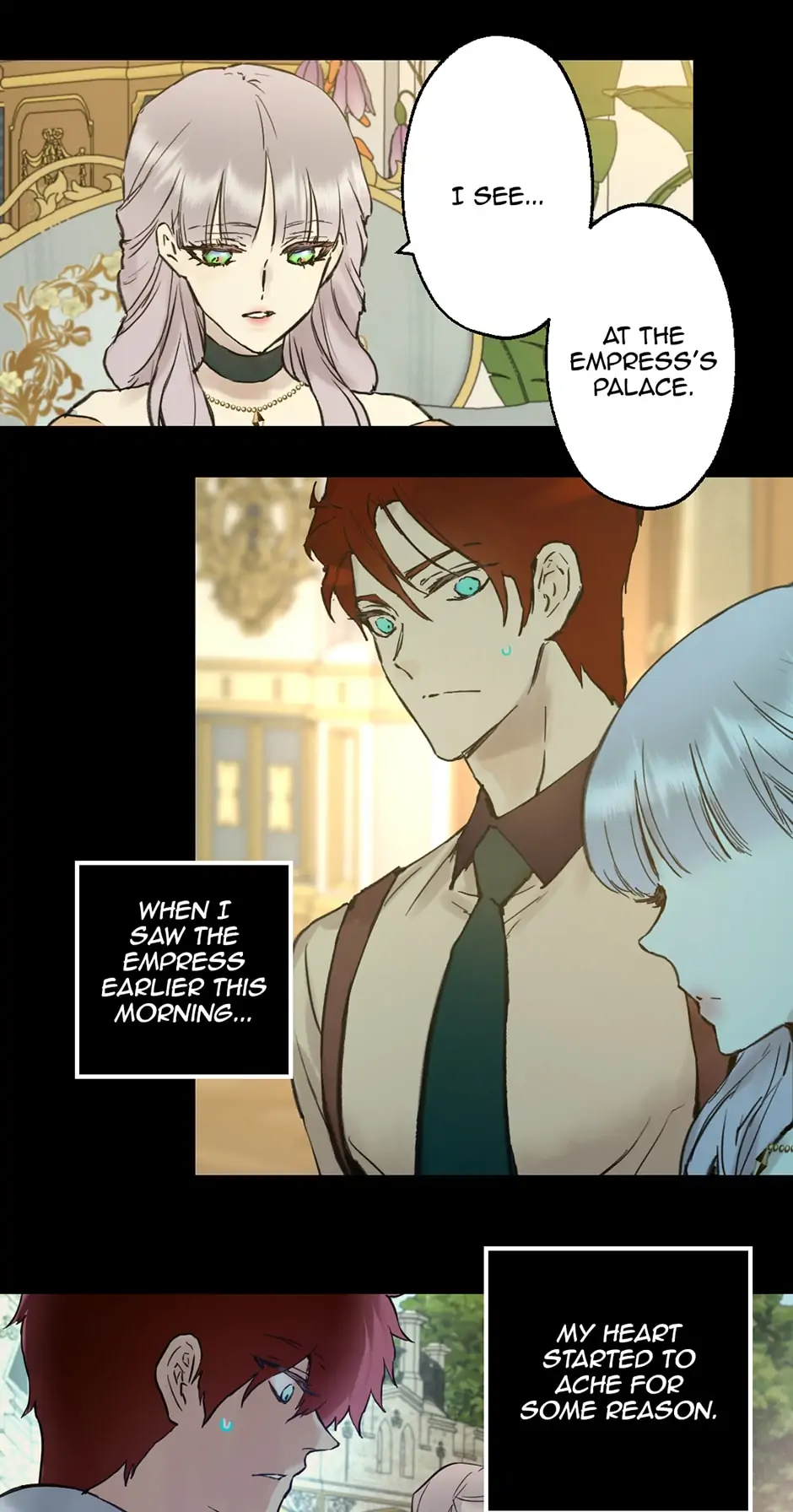 Chapter 201 - Image 25