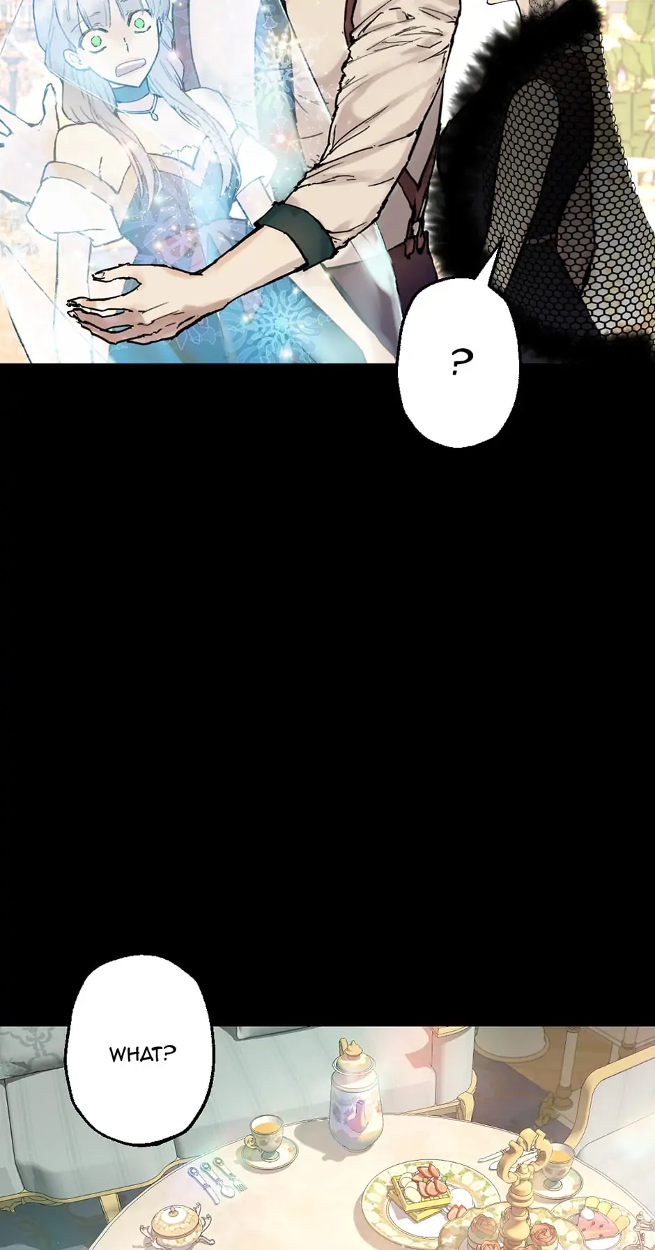 Chapter 201 - Image 3