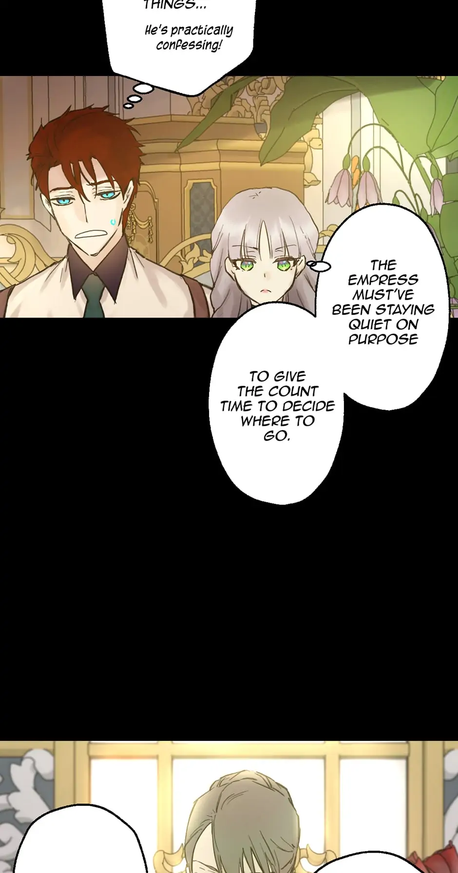 Chapter 201 - Image 30