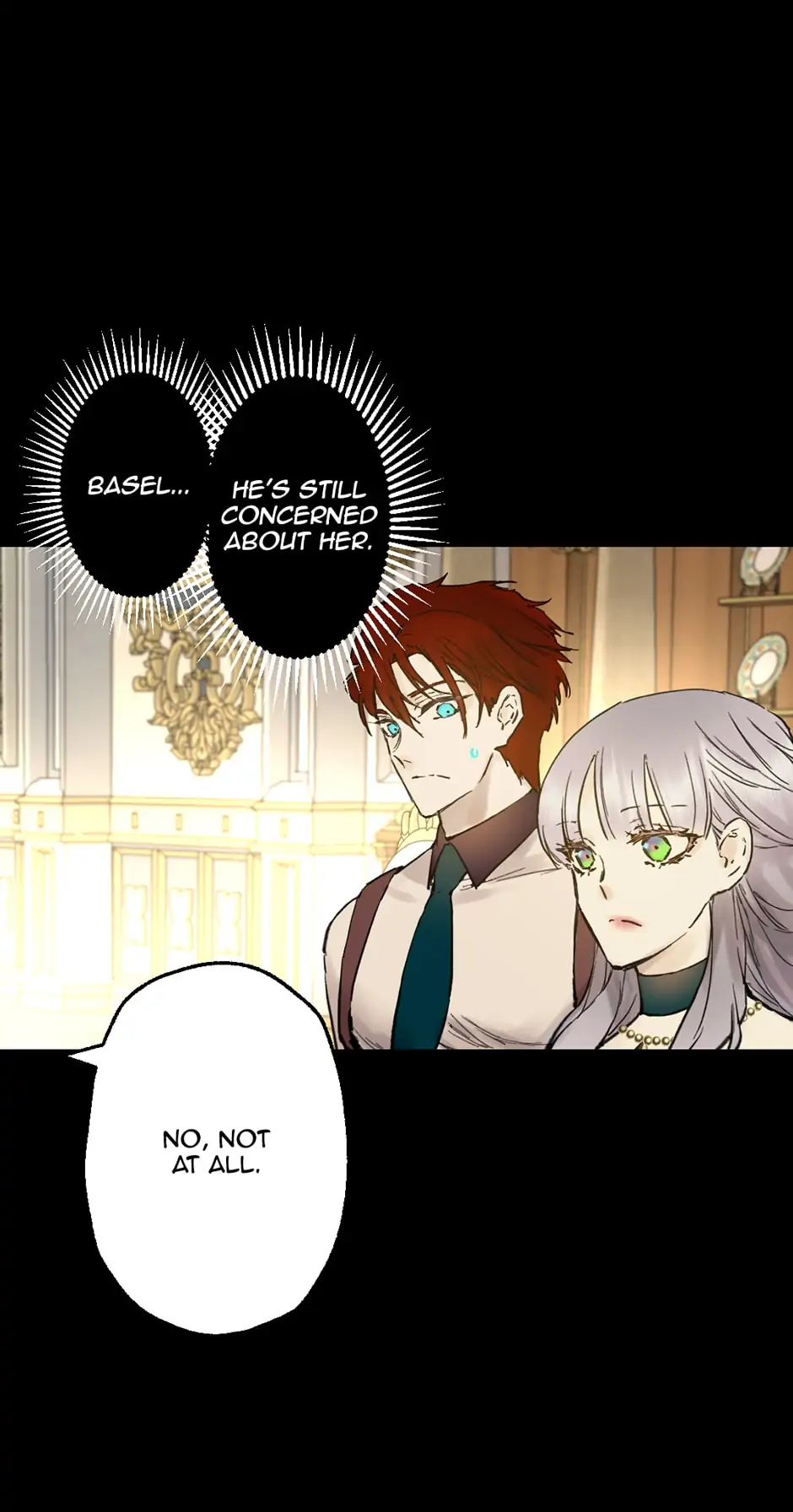 Chapter 201 - Image 32