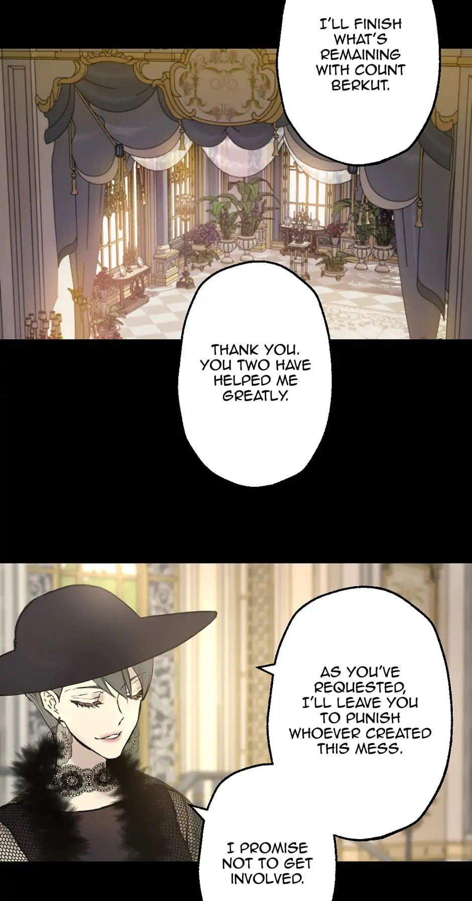 Chapter 201 - Image 34