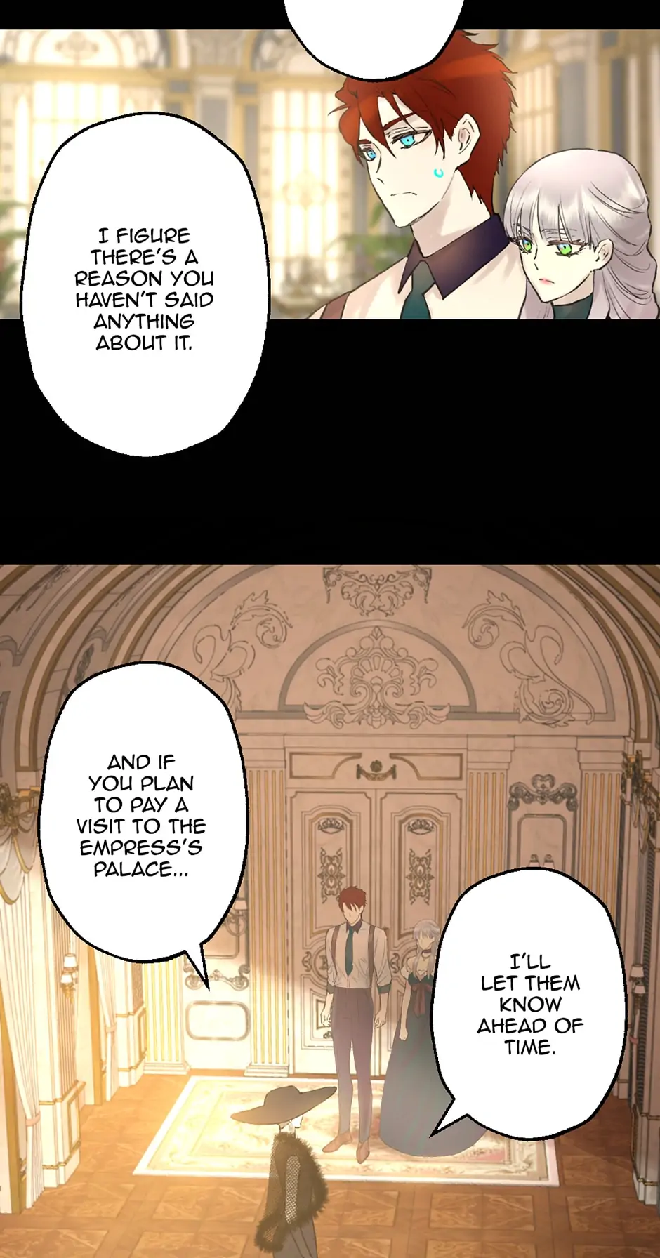 Chapter 201 - Image 35