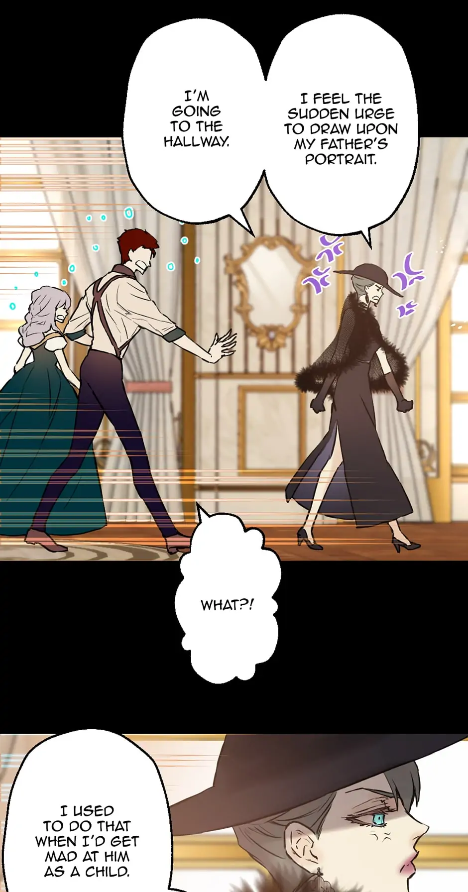 Chapter 201 - Image 37
