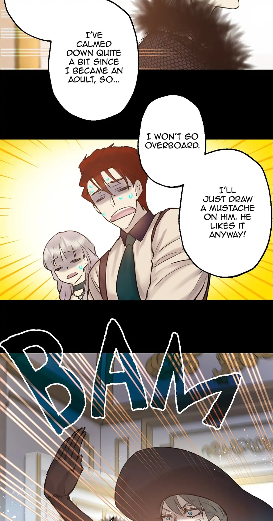 Chapter 201 - Image 38