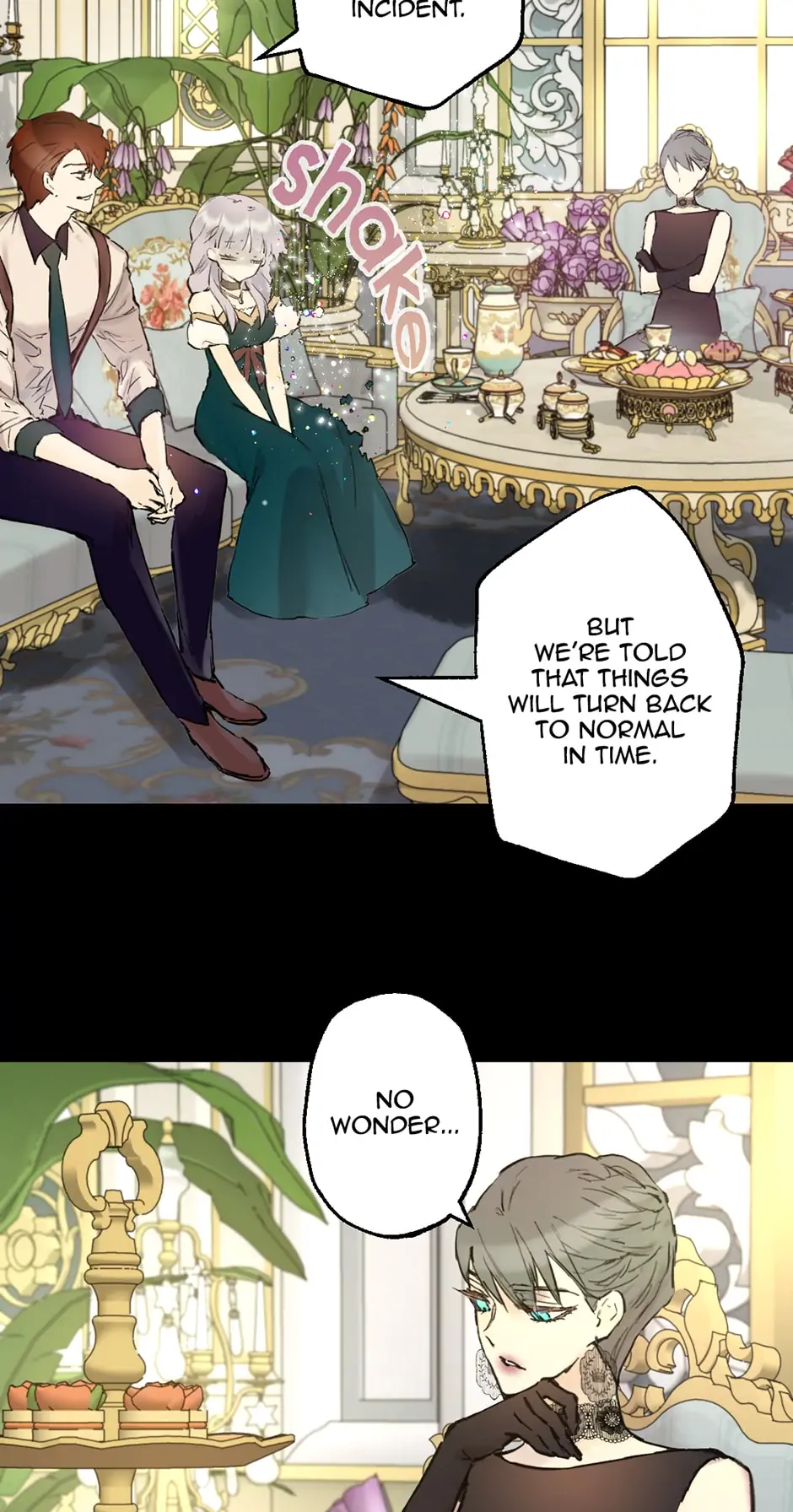 Chapter 201 - Image 6