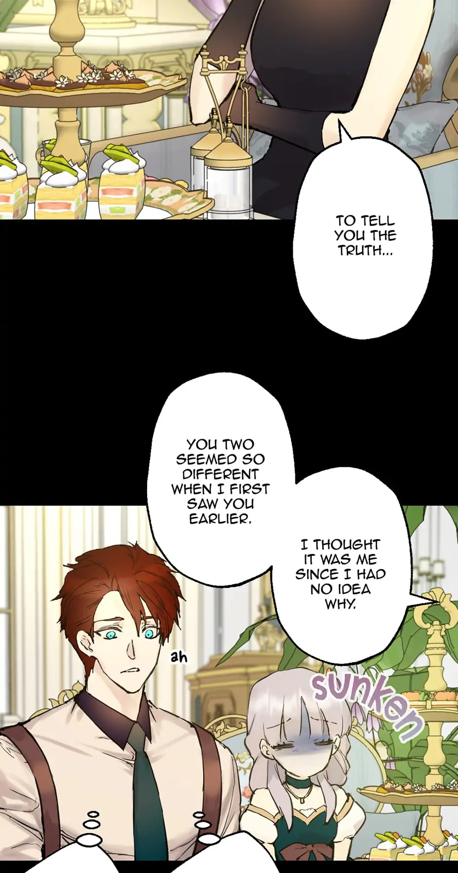Chapter 201 - Image 7