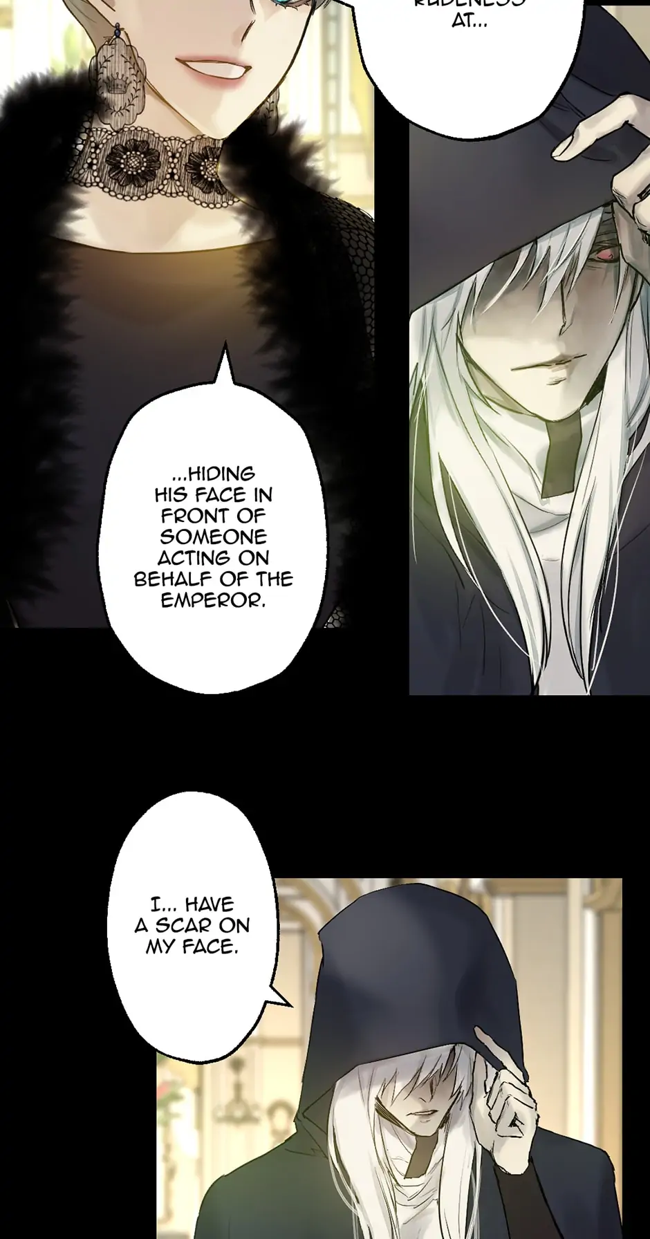 Chapter 202 - Image 10