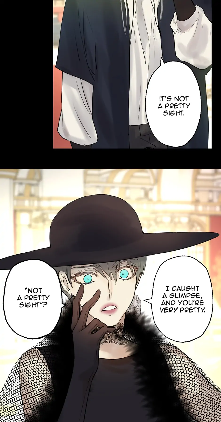 Chapter 202 - Image 11