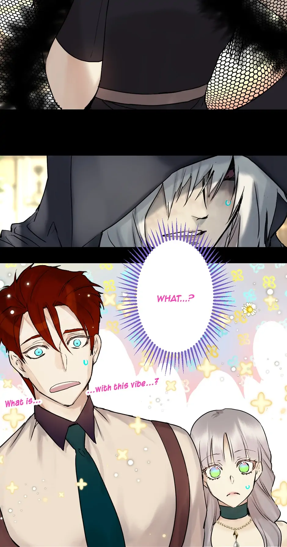 Chapter 202 - Image 12
