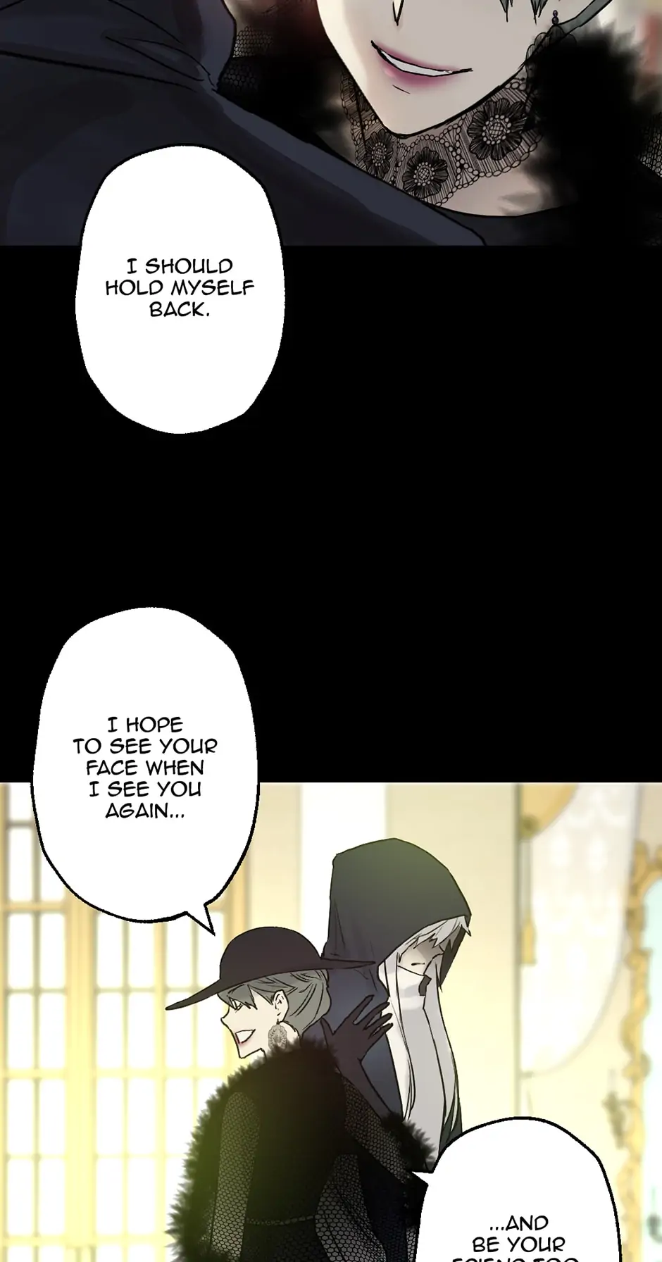 Chapter 202 - Image 15