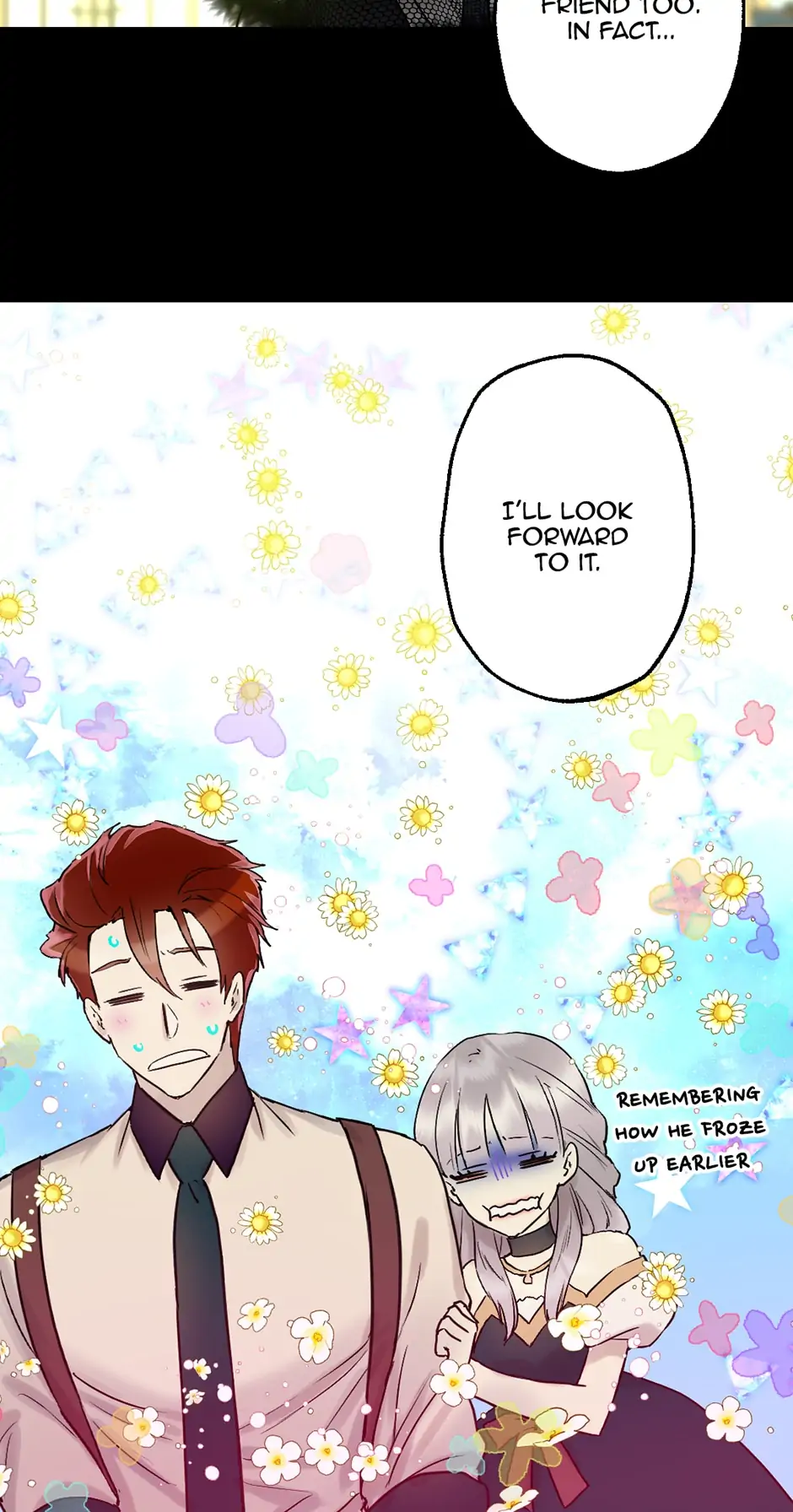 Chapter 202 - Image 16