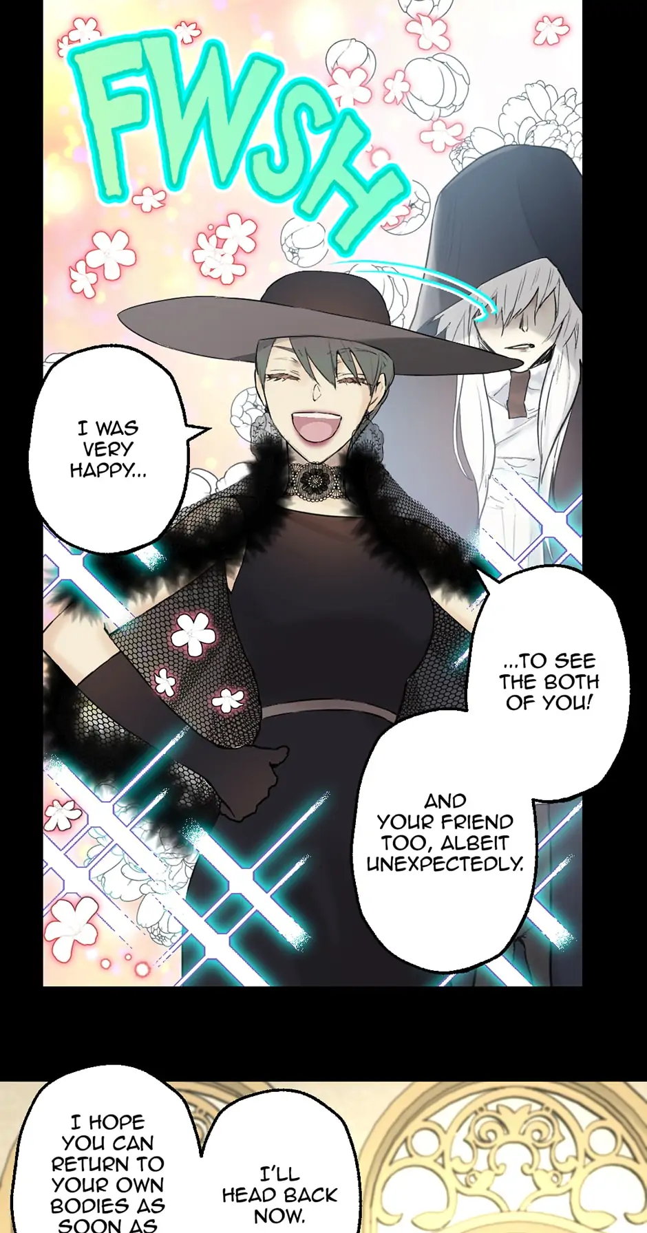 Chapter 202 - Image 17