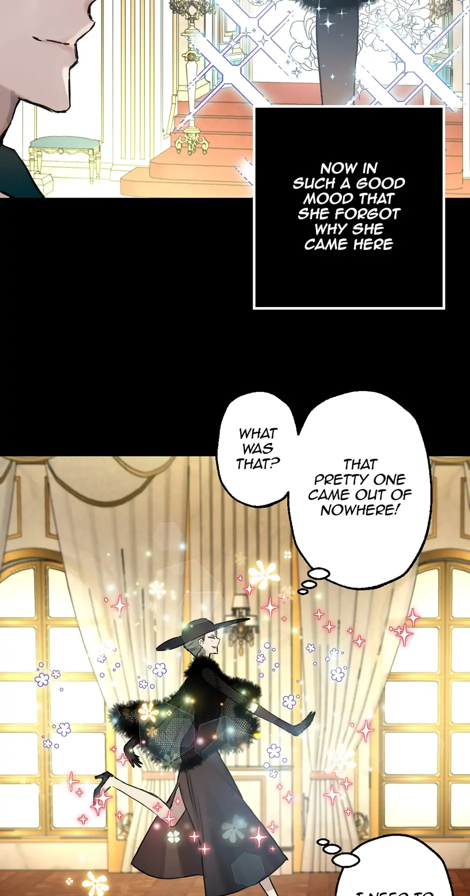 Chapter 202 - Image 19