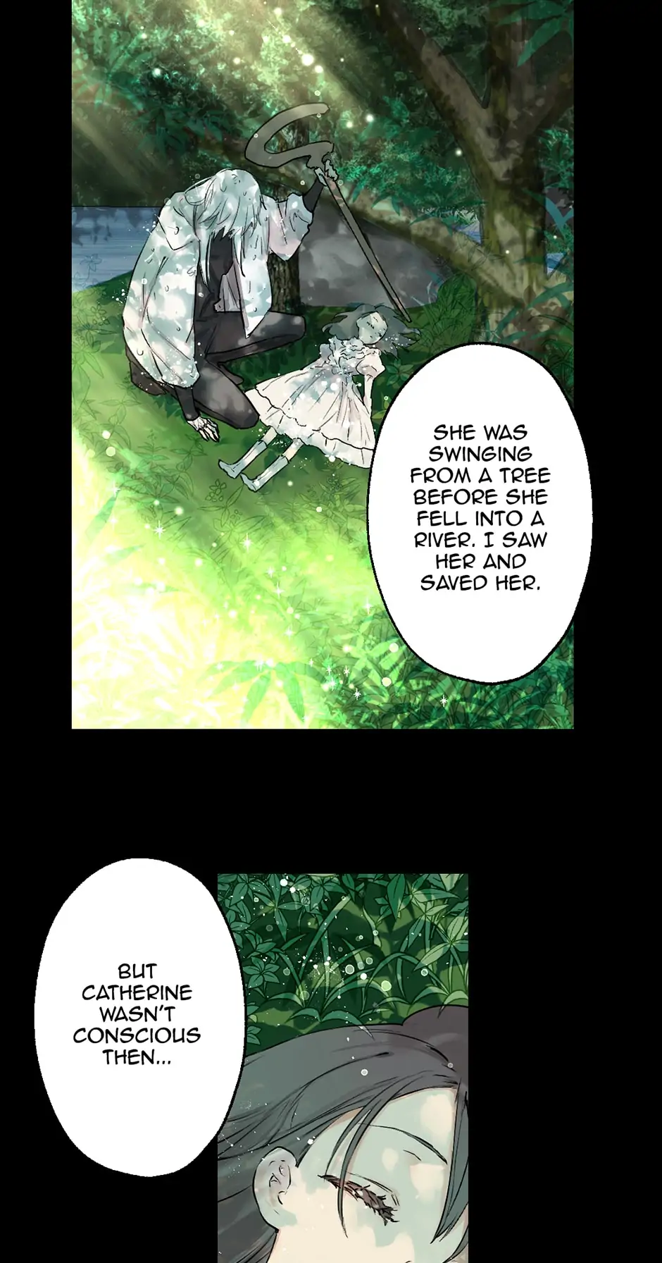 Chapter 202 - Image 22