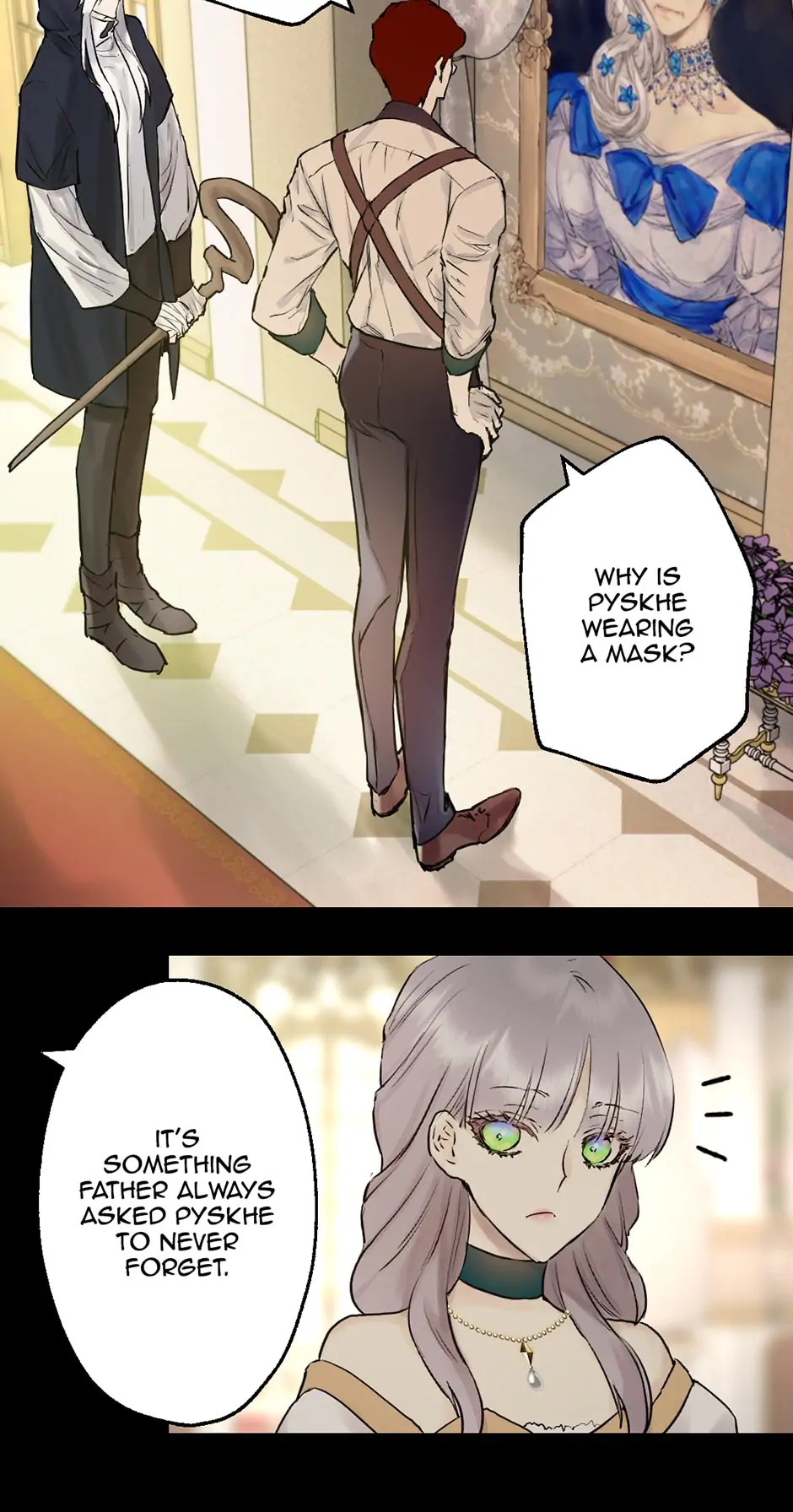 Chapter 202 - Image 26