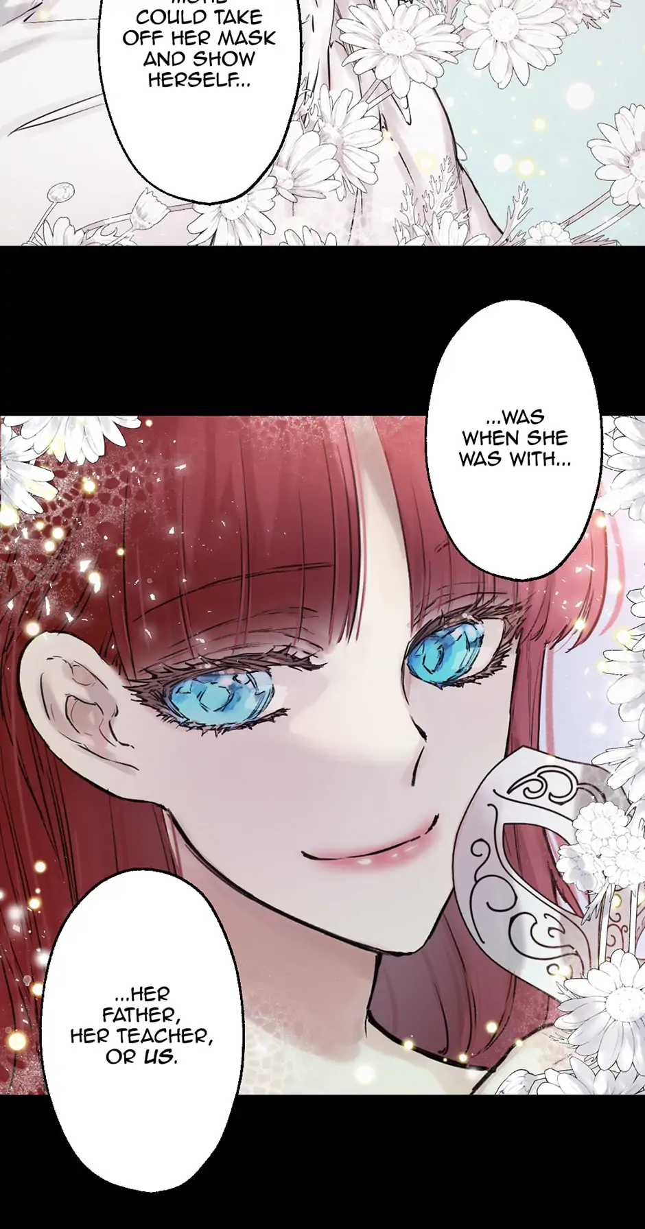 Chapter 202 - Image 28