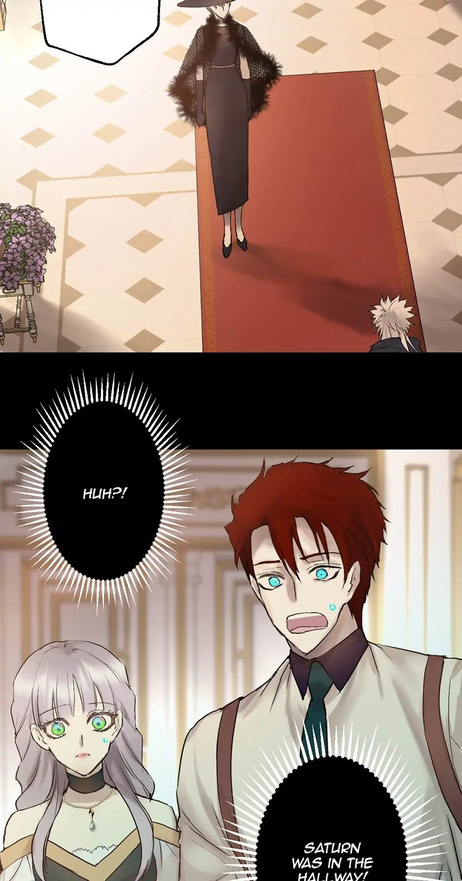 Chapter 202 - Image 3
