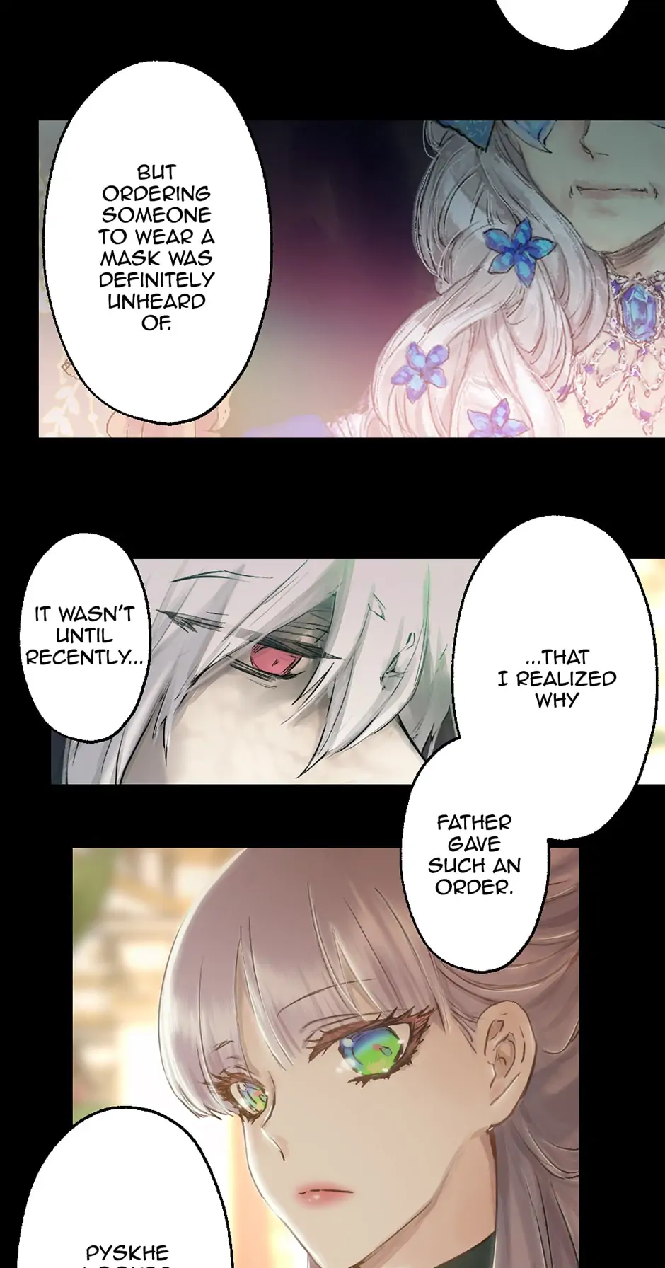 Chapter 202 - Image 31