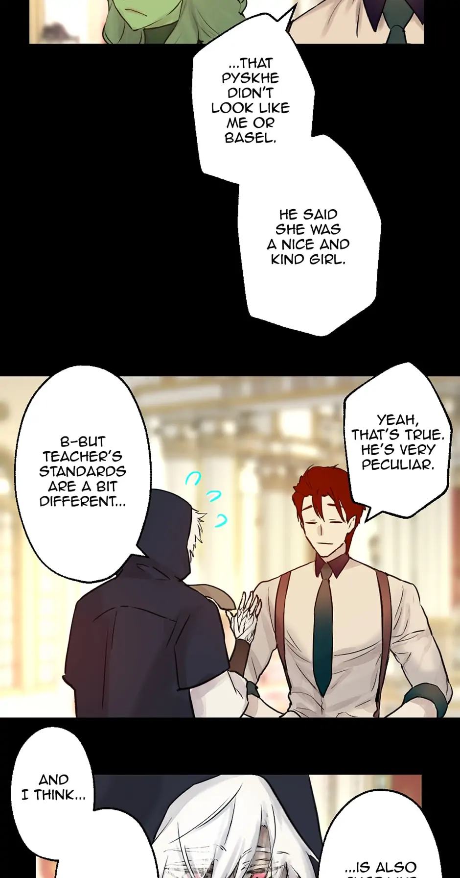 Chapter 202 - Image 35