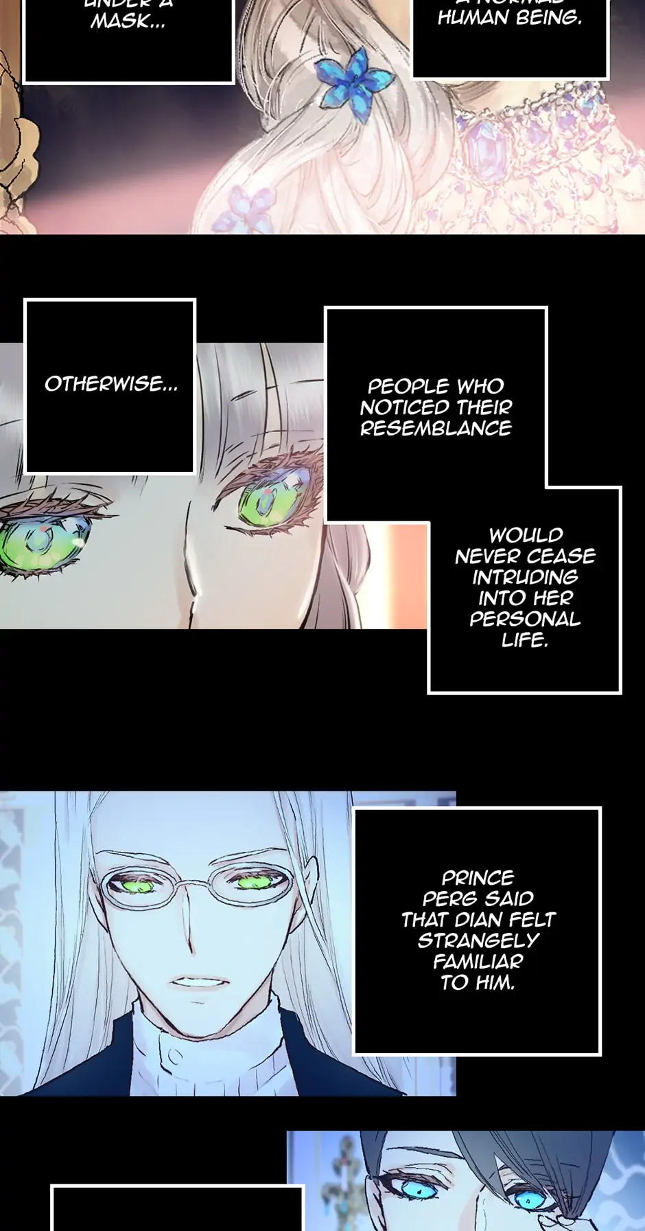 Chapter 202 - Image 38