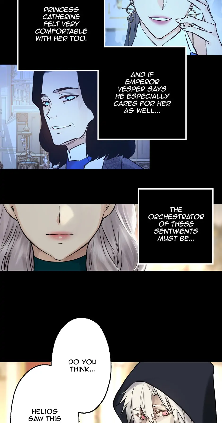 Chapter 202 - Image 39