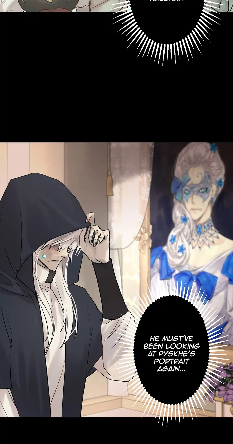Chapter 202 - Image 4