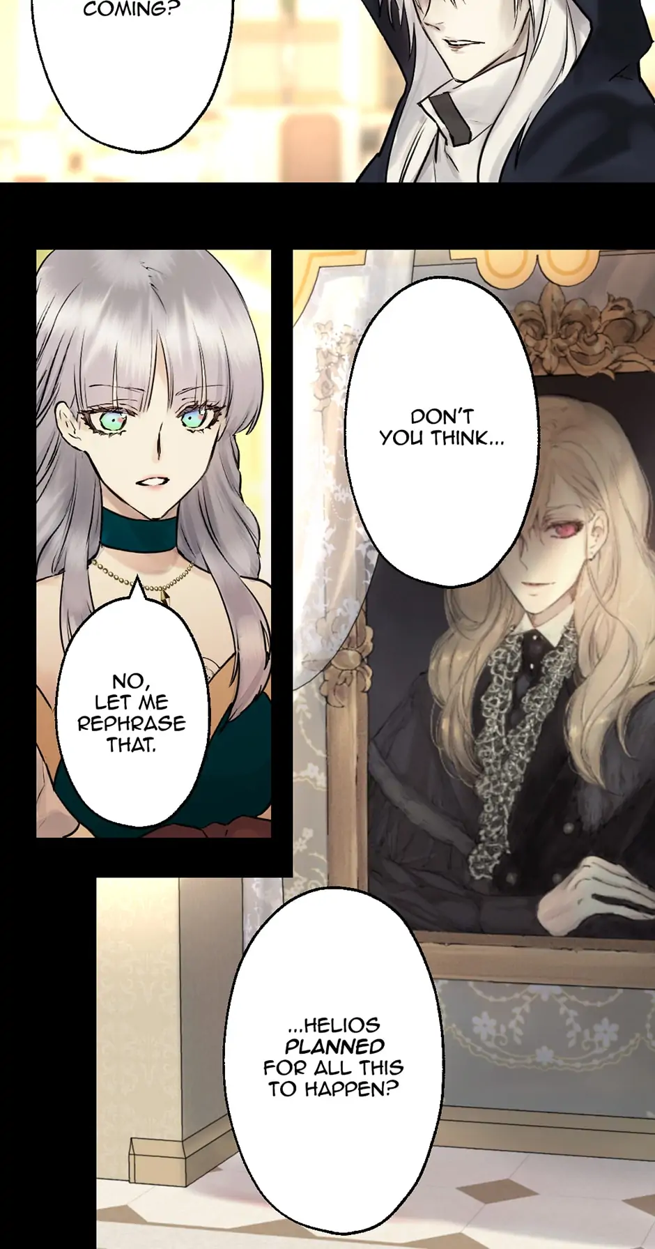 Chapter 202 - Image 40
