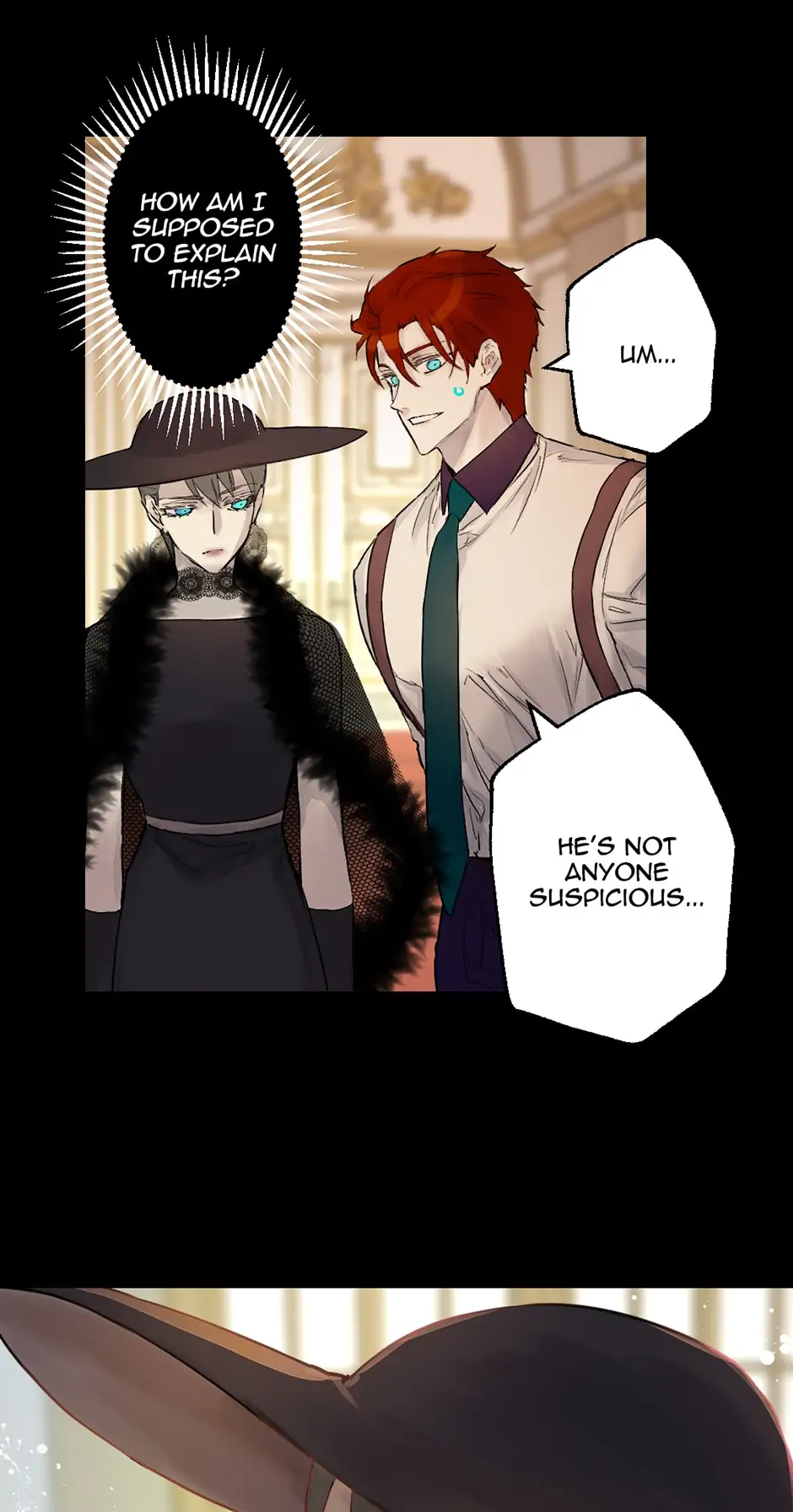 Chapter 202 - Image 5