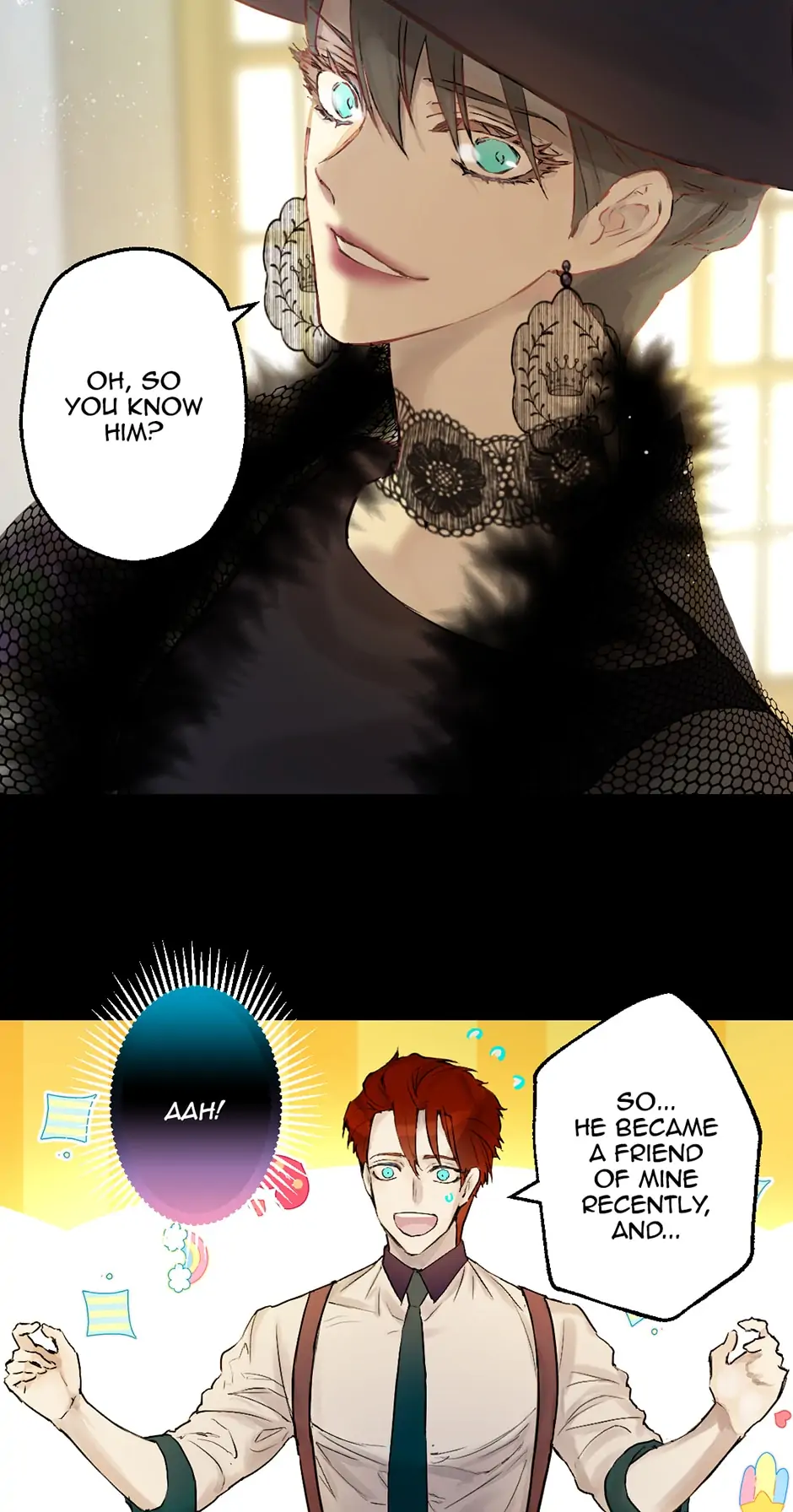 Chapter 202 - Image 6
