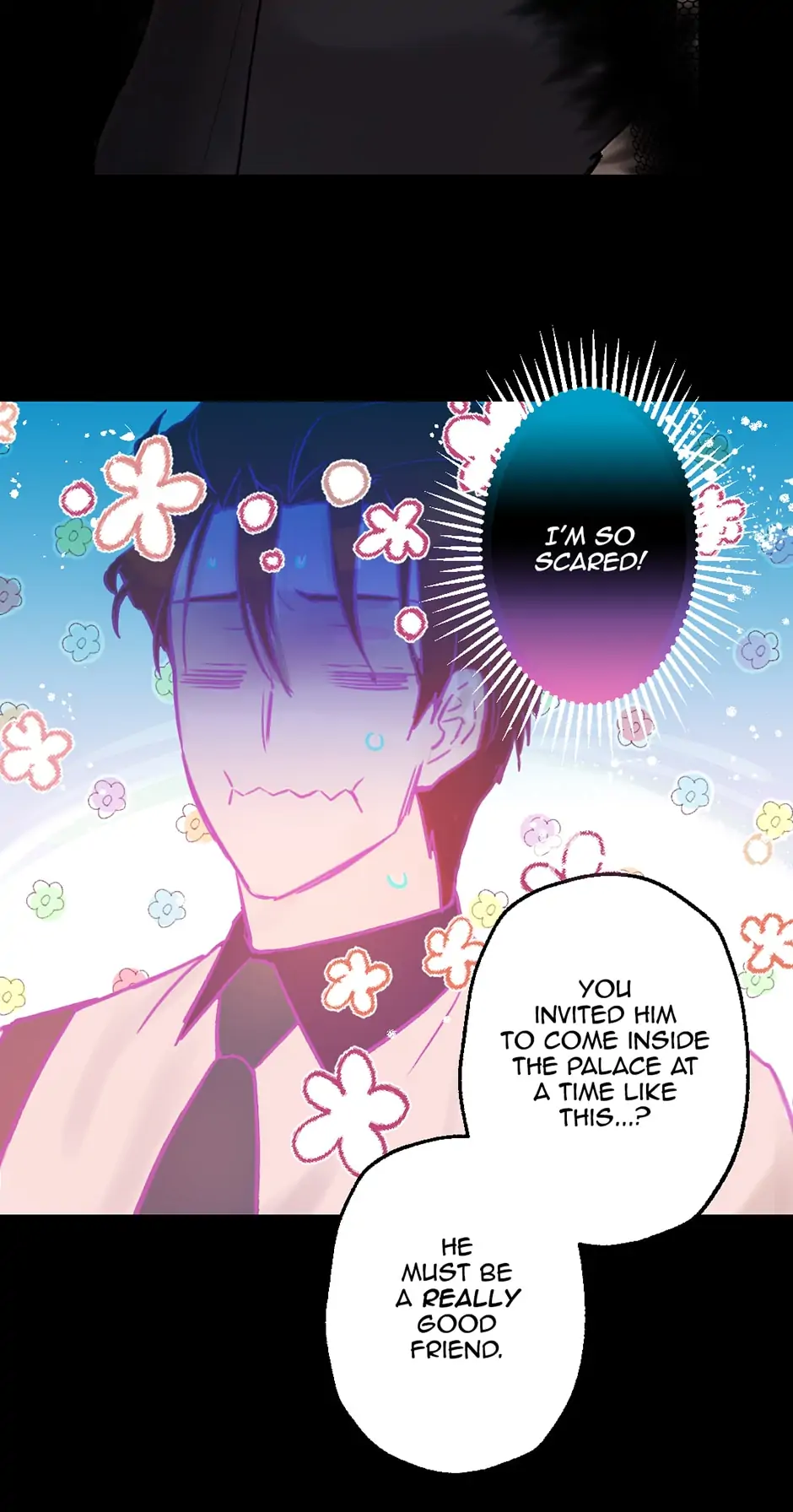 Chapter 202 - Image 8