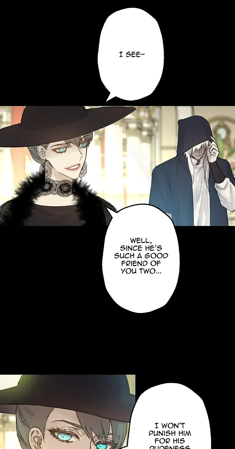 Chapter 202 - Image 9