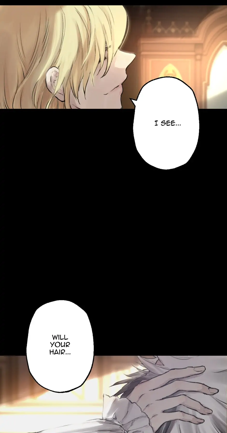 Chapter 203 - Image 10