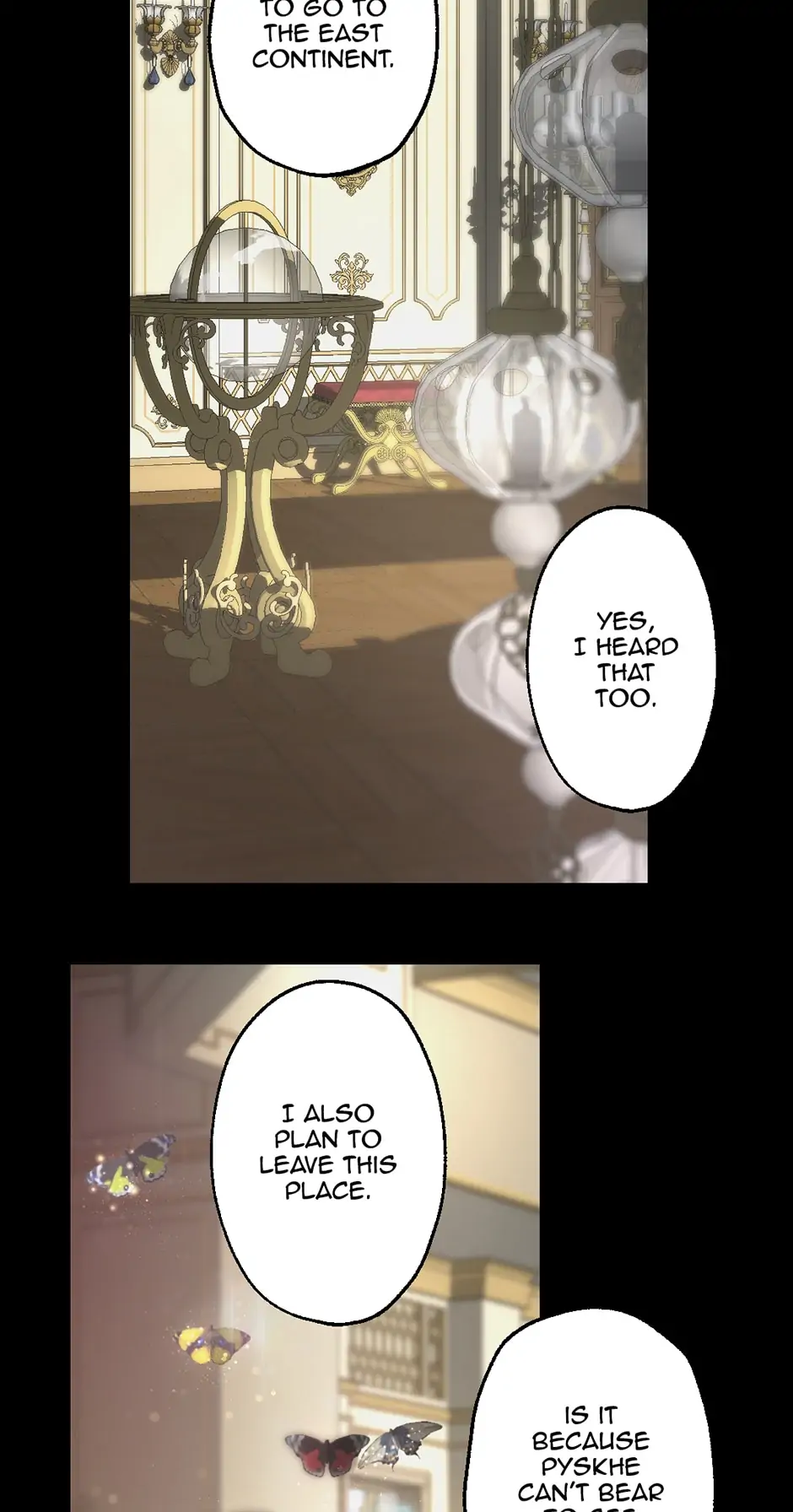 Chapter 203 - Image 14