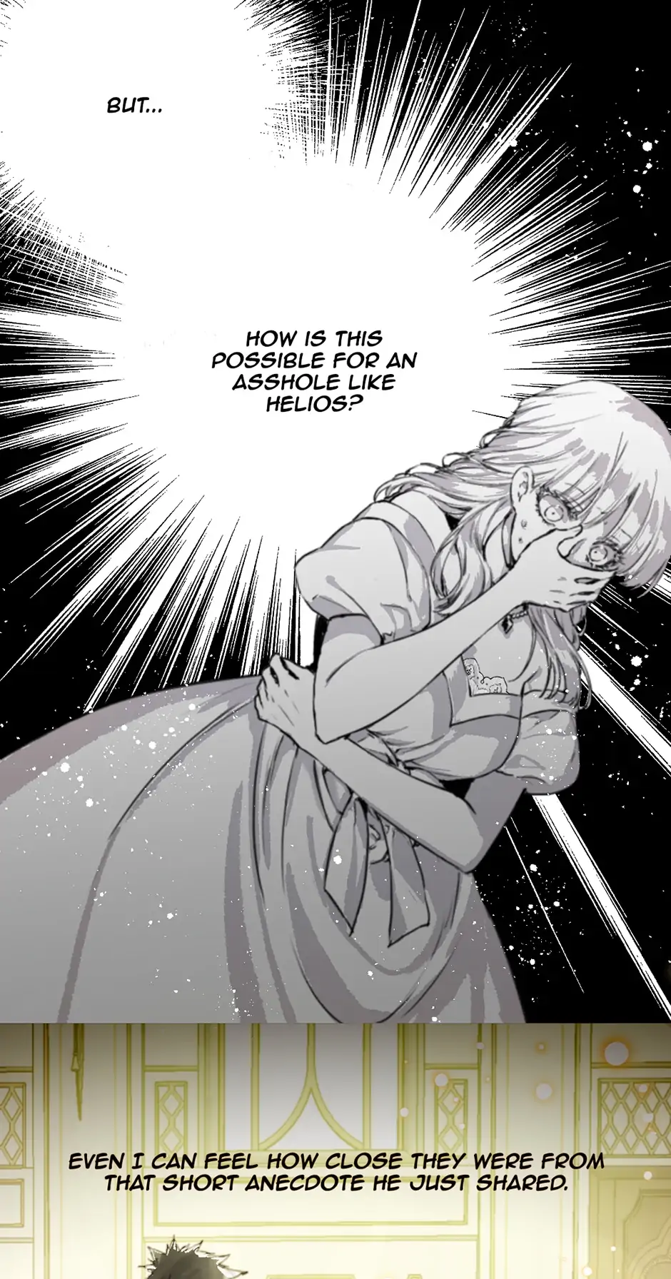 Chapter 203 - Image 21