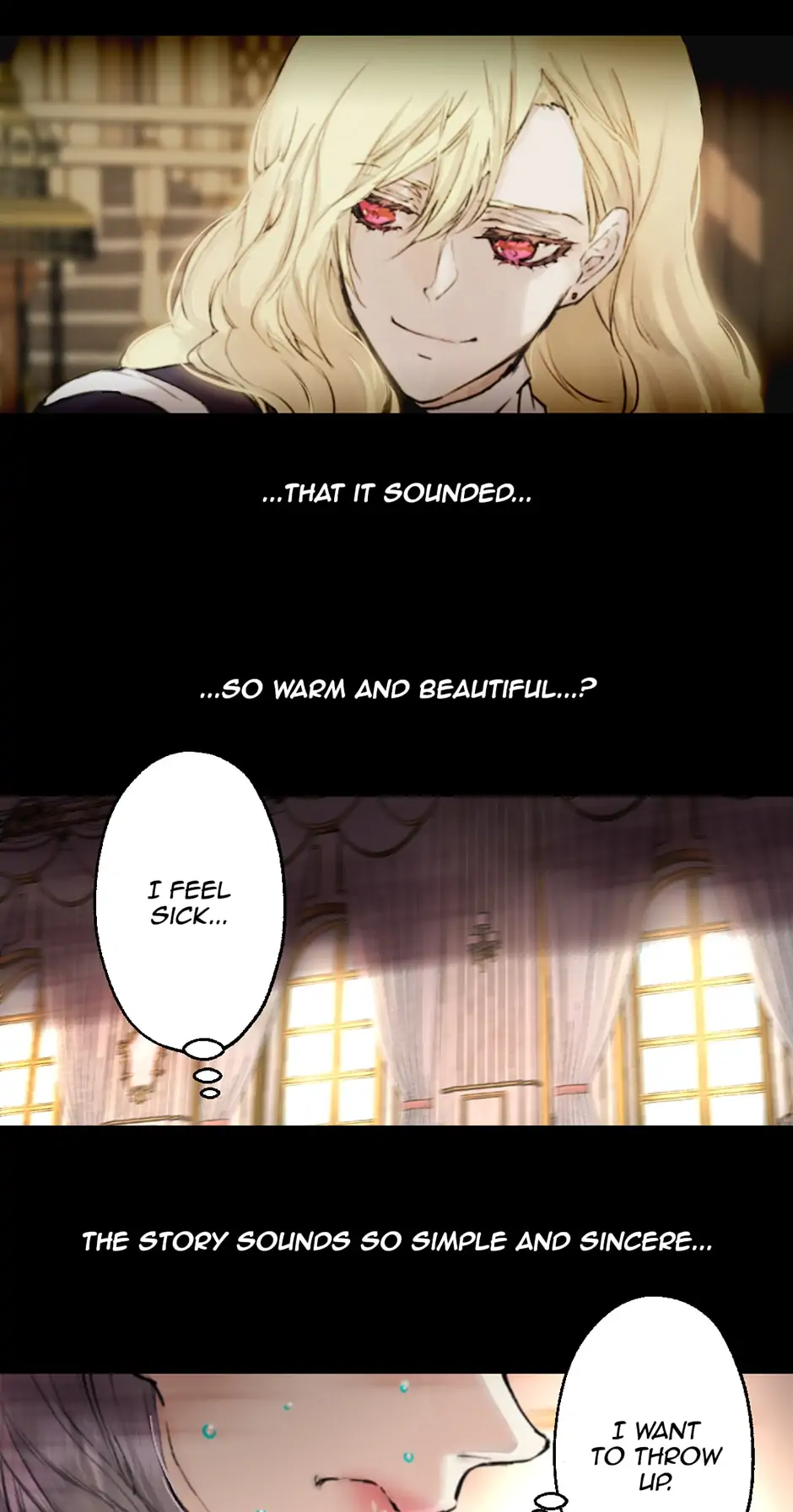Chapter 203 - Image 23