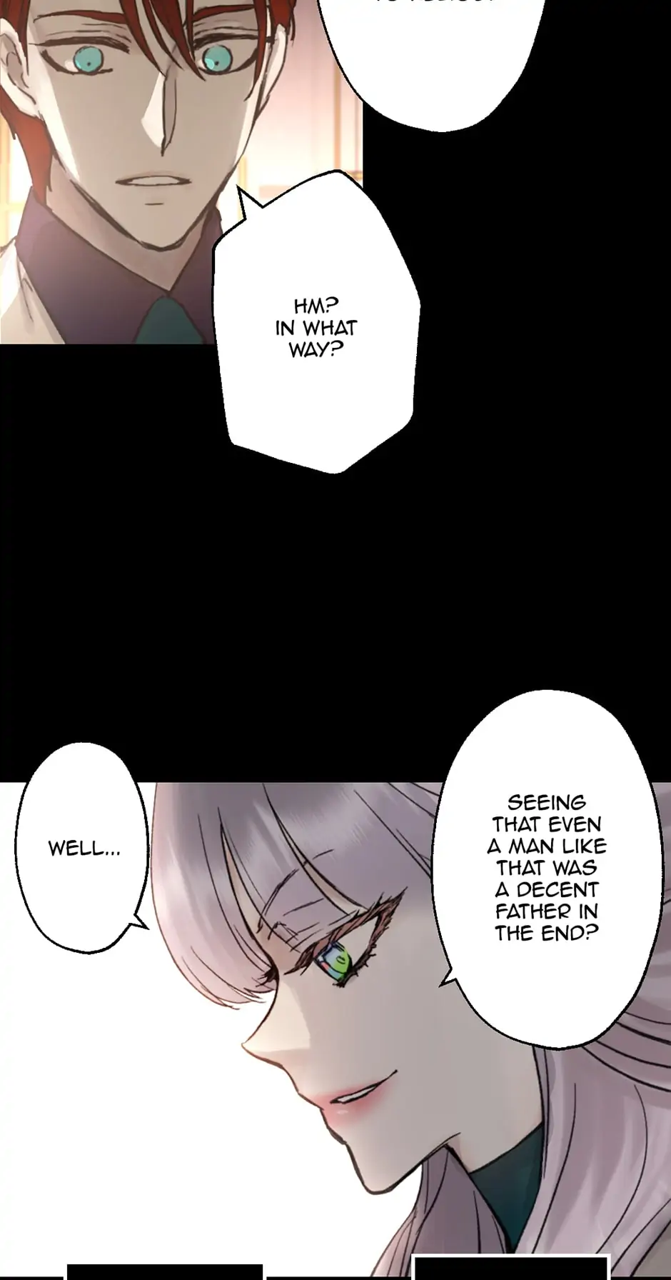 Chapter 203 - Image 27