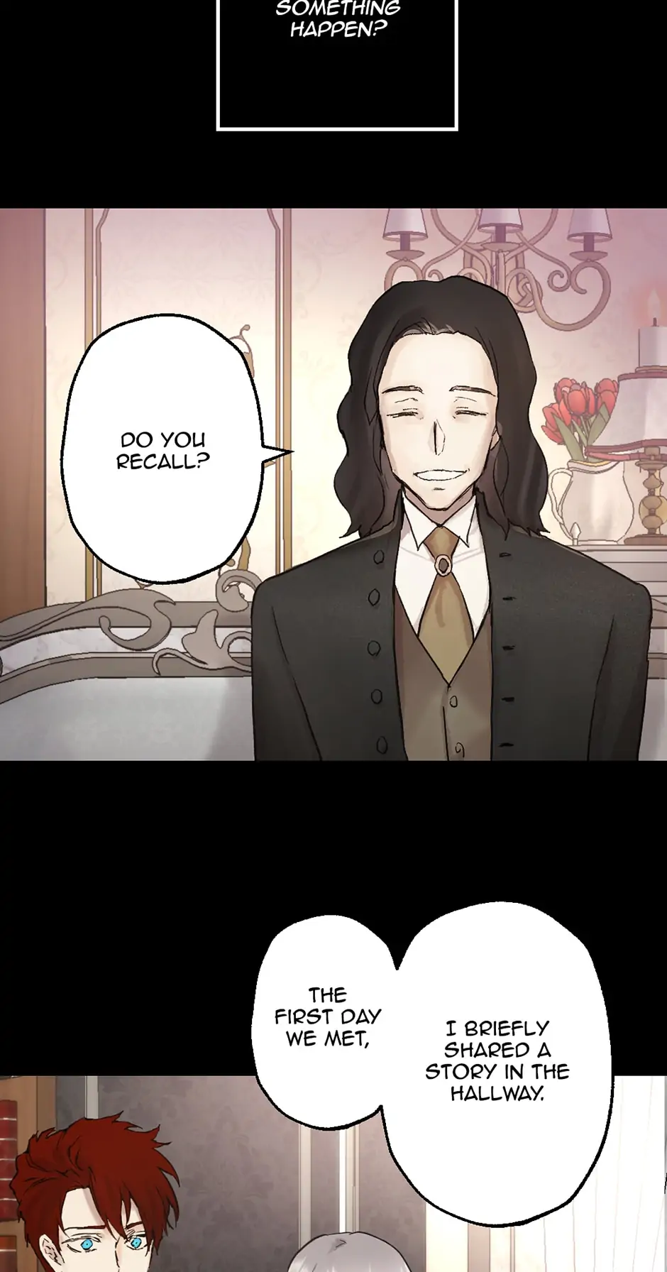 Chapter 203 - Image 38