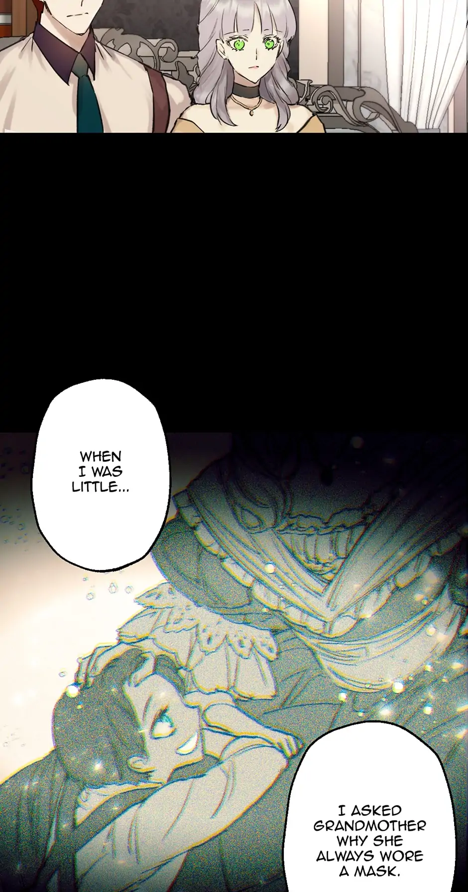 Chapter 203 - Image 39