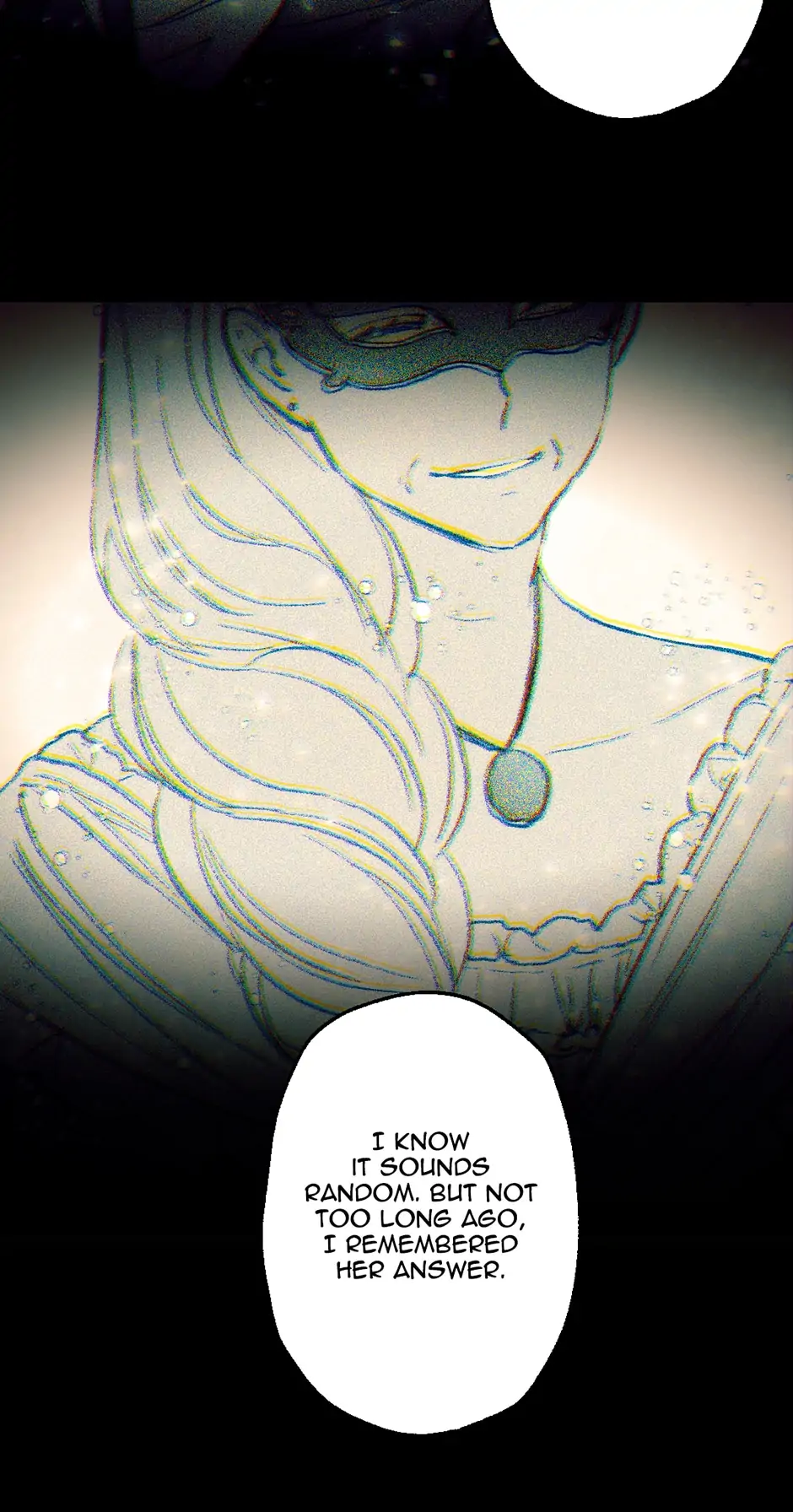 Chapter 203 - Image 40