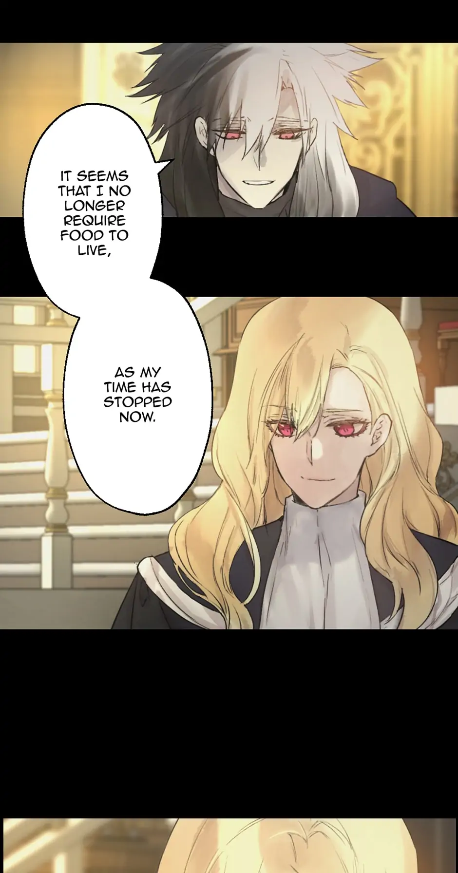 Chapter 203 - Image 5