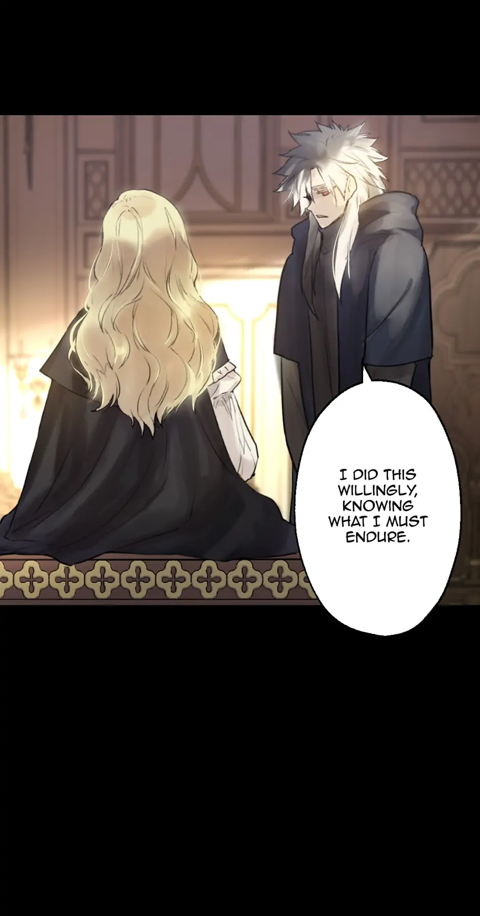 Chapter 203 - Image 9