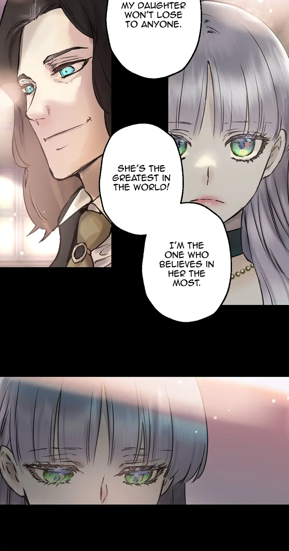 Chapter 204 - Image 10