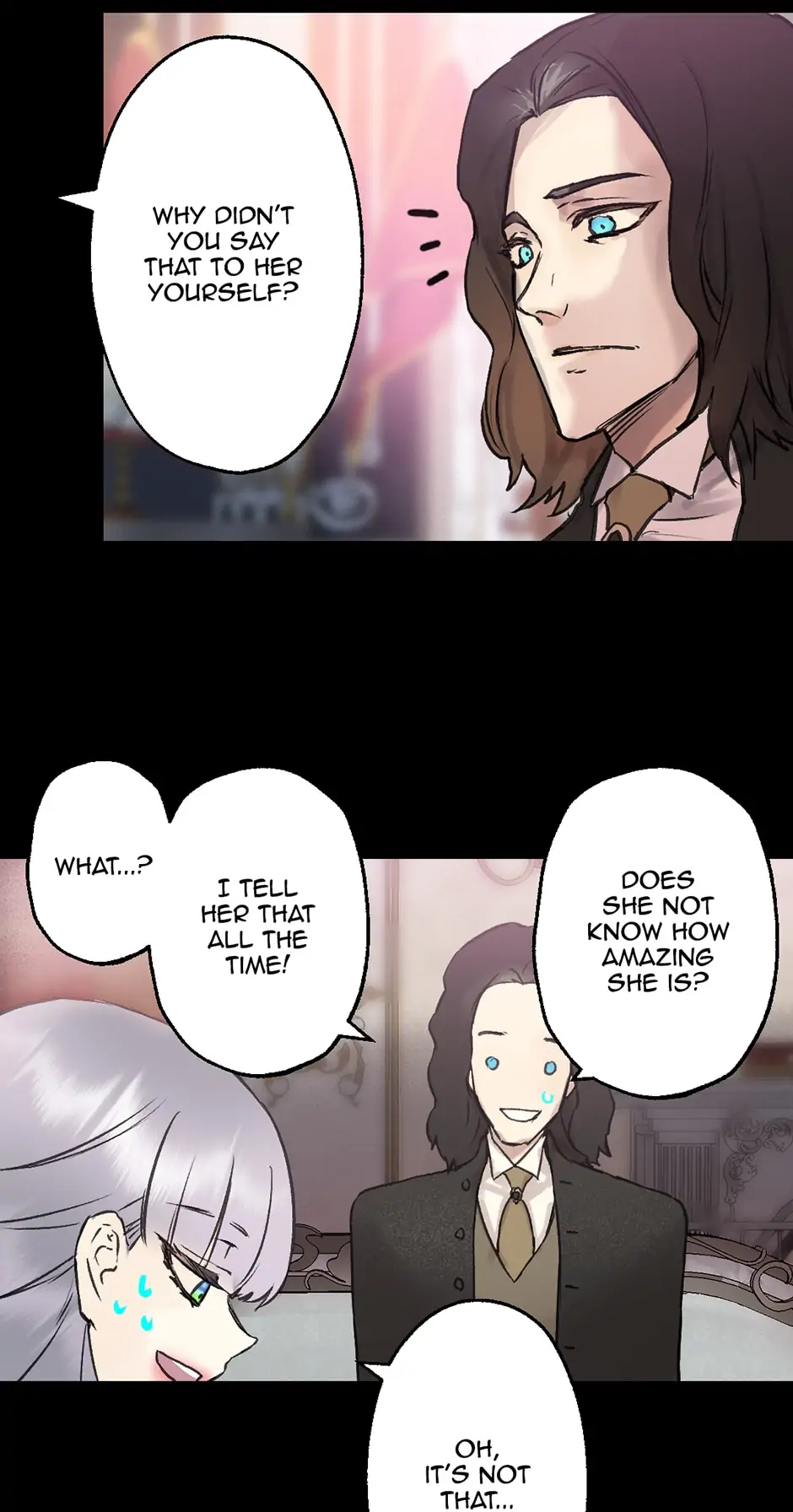 Chapter 204 - Image 11