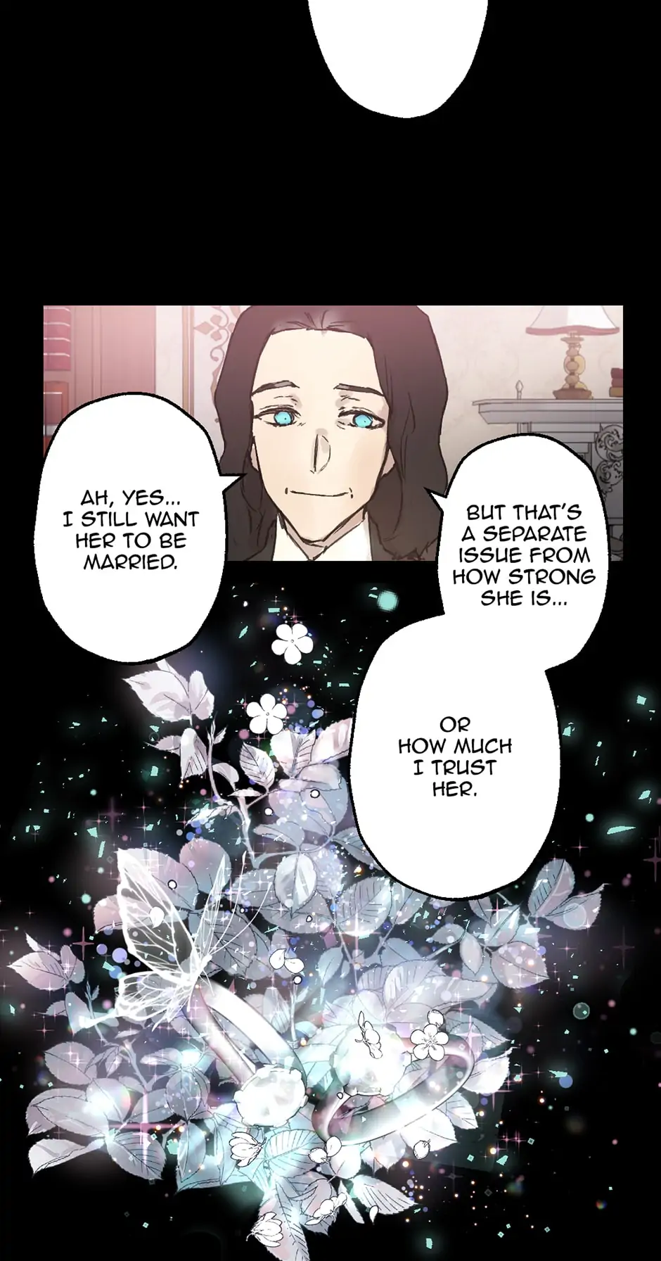 Chapter 204 - Image 12