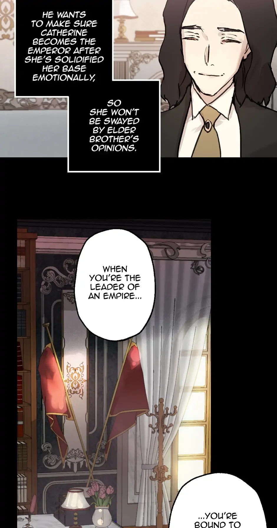 Chapter 204 - Image 19