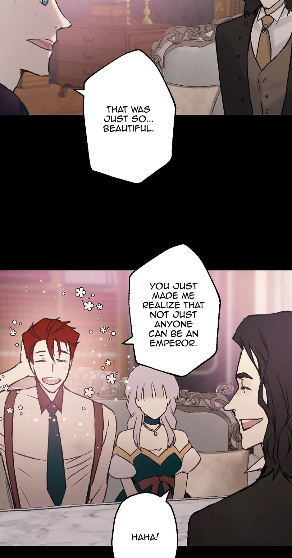 Chapter 204 - Image 23