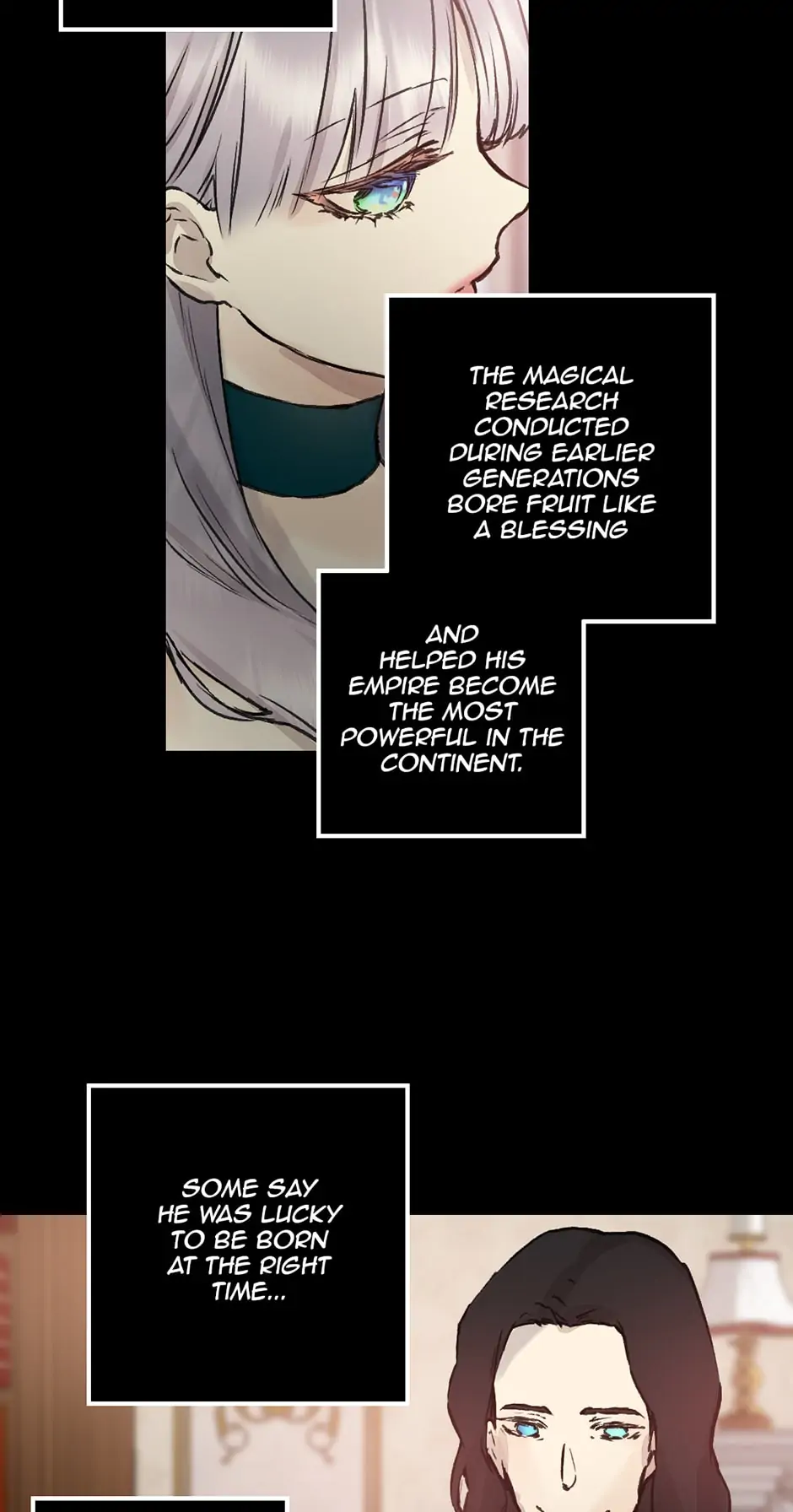 Chapter 204 - Image 26