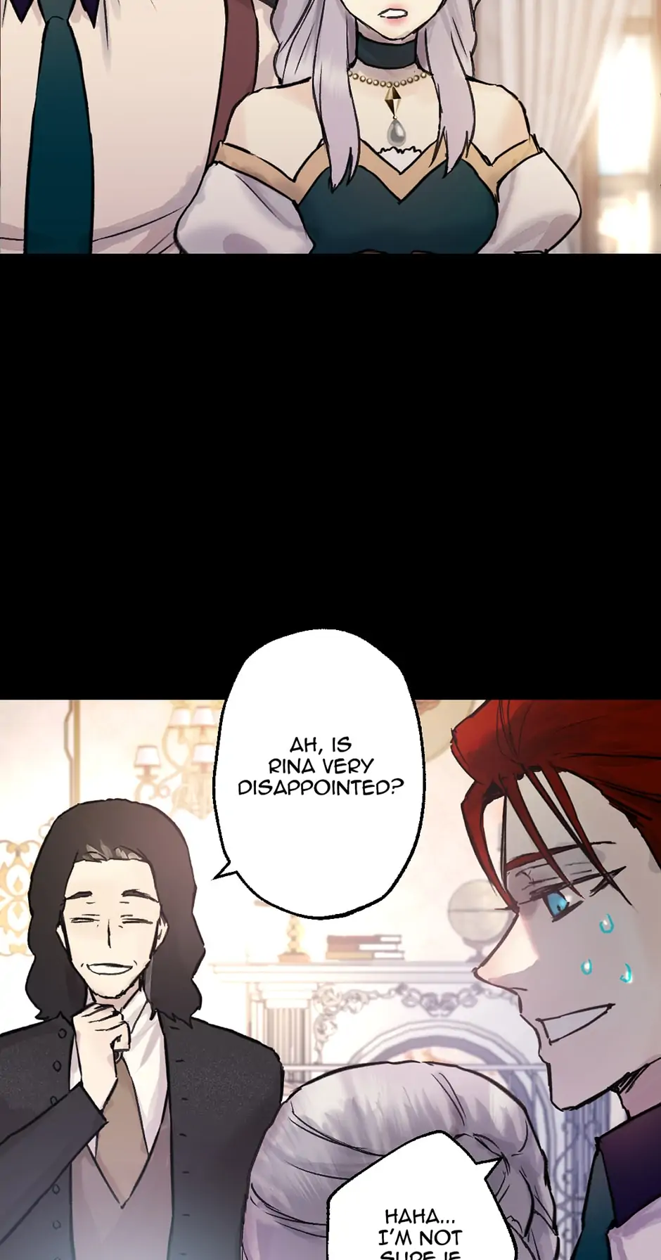 Chapter 204 - Image 3