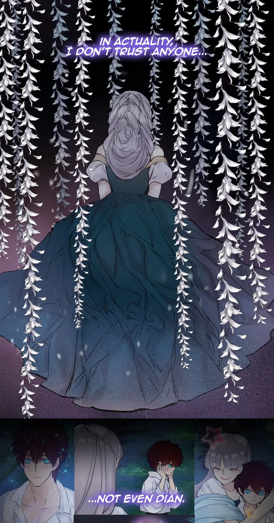 Chapter 204 - Image 33