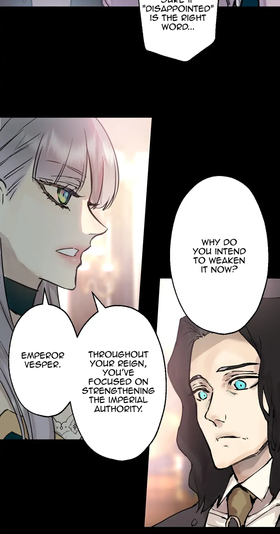 Chapter 204 - Image 4
